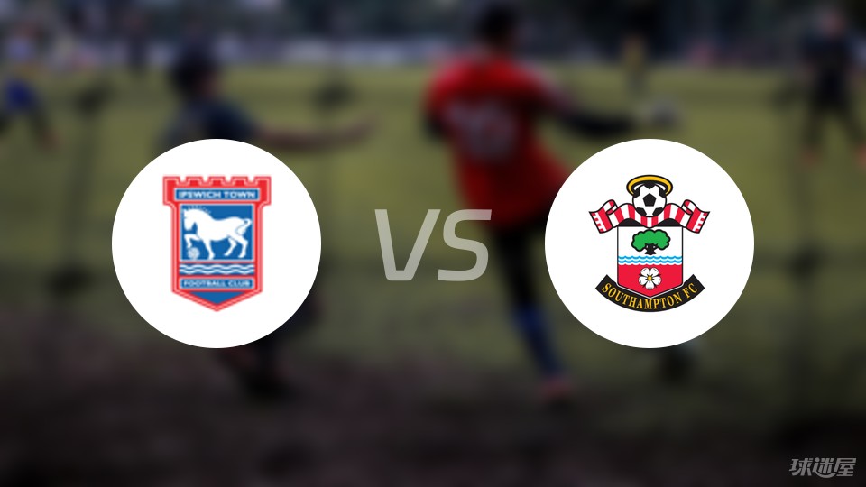 本赛季新秀下半场场均得分：科沃德9.3分，弗拉格9.1分