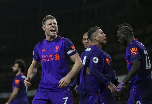 曼晚：不败加冕，阿莫林称曼联已克服了重大的心理障碍