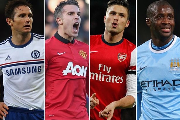 中超赛程更新：关注积分榜前五,