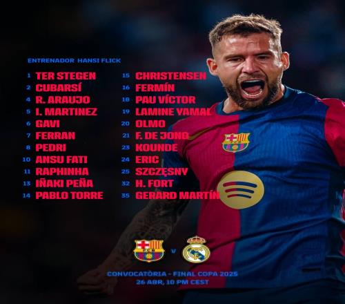 利物浦3-2毕尔巴鄂竞技，萨拉赫破门+失点，加克波双响