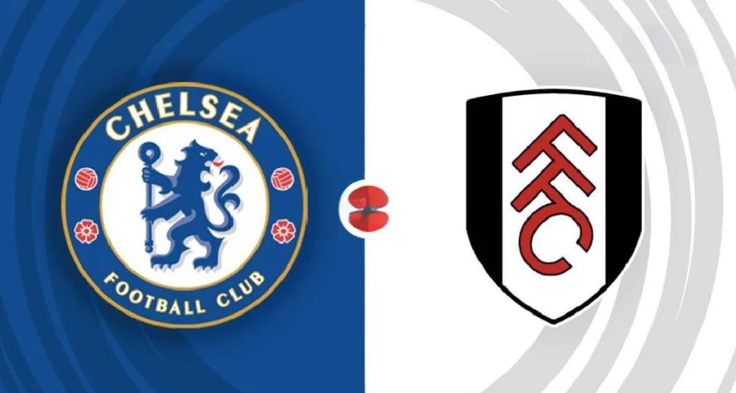 皇马客场3-0大胜毕尔巴鄂竞技，姆巴佩2射1传，阿诺德调整阵容提升中场硬度，终结三连平。