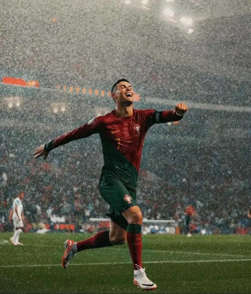 日职联战报：柏太阳神1-0町田泽维亚，仍一分之差无缘冠军