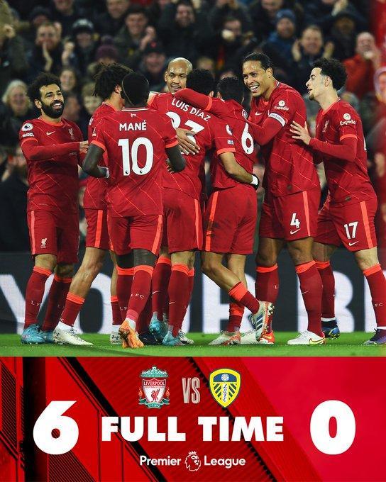 ATP年终总决赛四强“新人”占半，阿利亚西姆能否能成“屠龙者”？