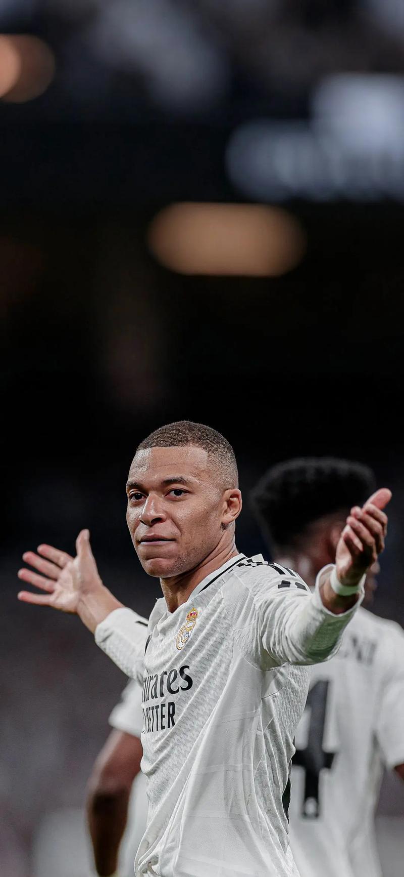 乒乓球混合团体世界杯：中国队胜法国队