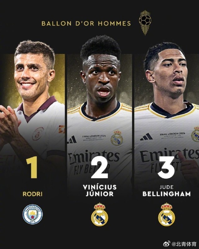 董春雨告别弗兰克：浙江队传奇外援，高球商高情商，榜样