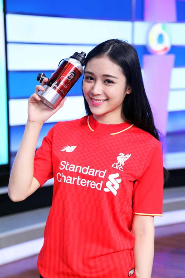 欧冠单赛季前5轮最差成绩TOP10：本赛季的贾府0分净负15球第4