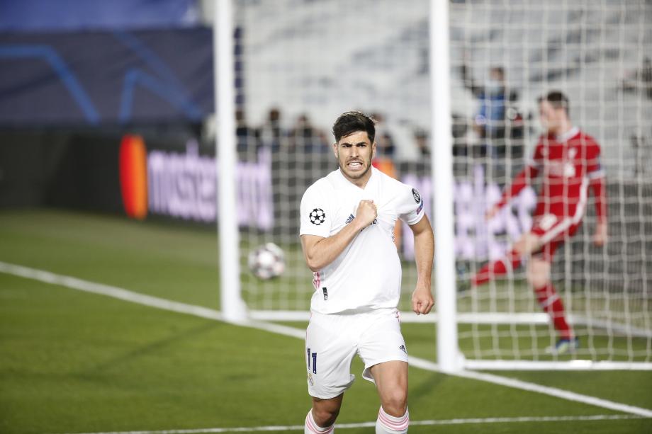 菲尔米诺：我很喜欢维尼修斯，但利物浦对阵皇马我希望红军赢