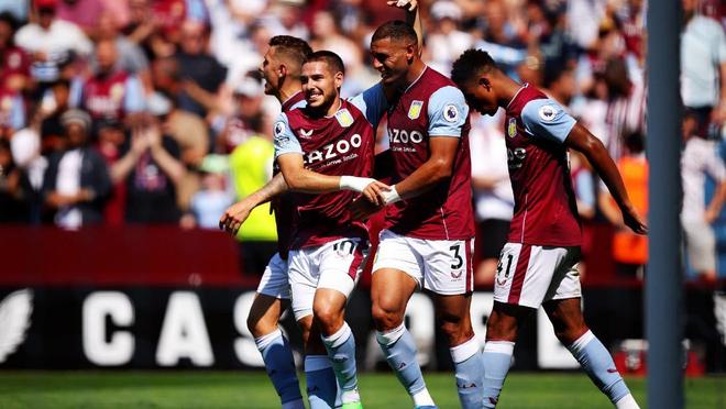 居功至伟！内姆布哈德末节怒砍12分，全场28分12助攻