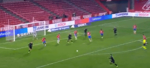 球星自曝每日训练 8 小时，坚持令人动容