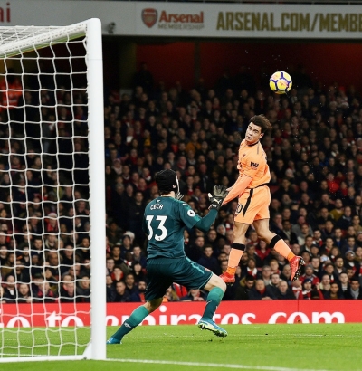 攻守兼备助博洛尼亚斩落领头羊那不勒斯，卢库米当选全场最佳