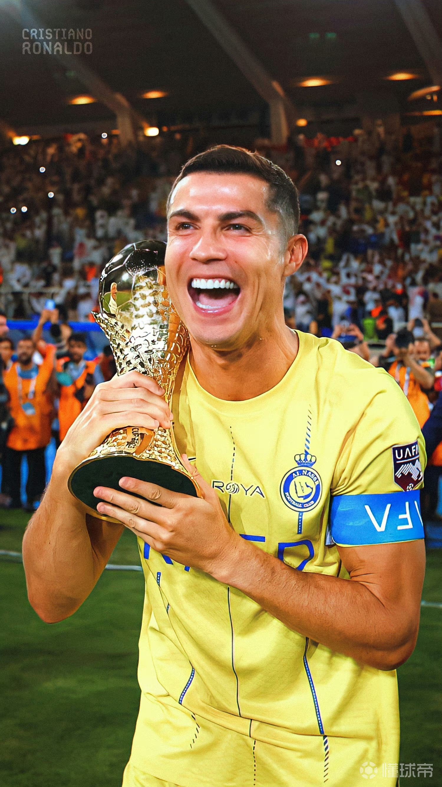 篮球篮网球迷热议球队表现