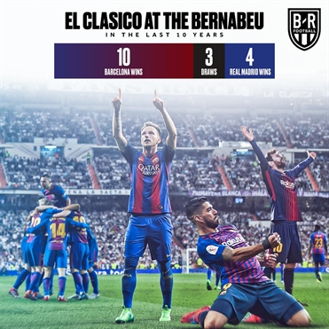 DraftKings与PGA签订独家博彩合作