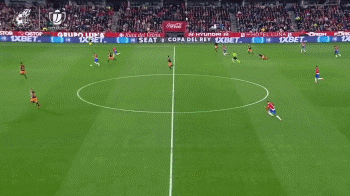 CCTV5直播！莎头打头阵 王曼昱女单！梁靖崑VS小勒布伦！世界杯中法对阵表出炉