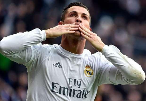 拉塞尔发ins祝贺诺里斯F1阿布扎比站夺冠