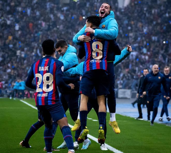 历史上仅3名后卫进入总得分榜前十：科比&乔丹&哈登