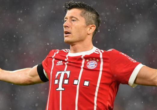 詹姆斯本赛季场均仅15.2分&生涯最低，新秀赛季为20.9分