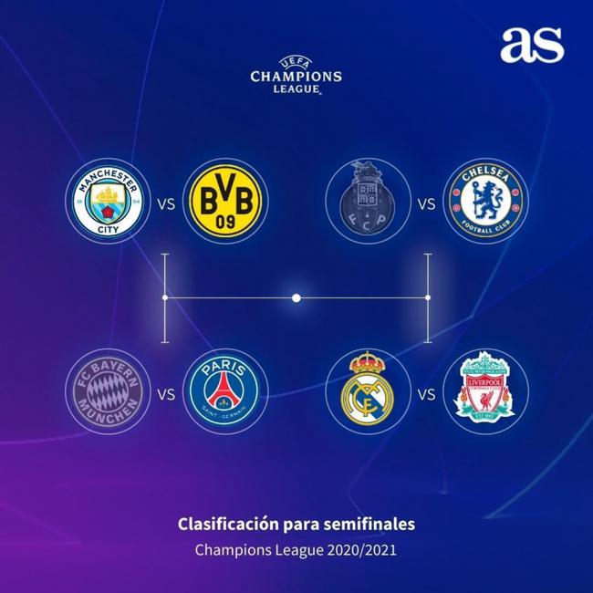 日职战报：桑塔纳等4人破门，浦和红钻4-0大胜川崎前锋