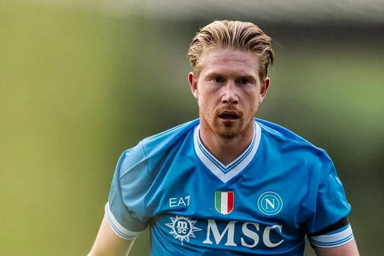 帕拉迪诺：我对下半场表现很满意，那不勒斯排榜首当之无愧