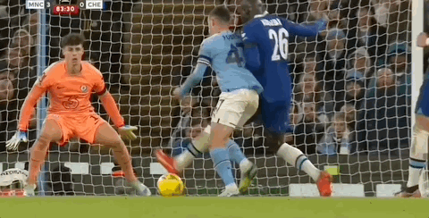 D站米兰哥第11集：前场逼抢的形同虚设和缺少核心的无可奈何