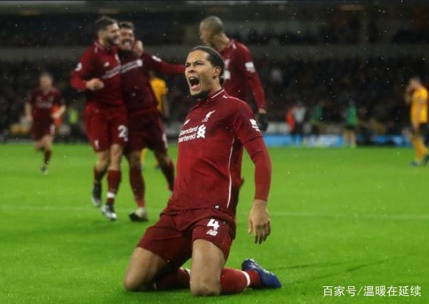 切尔西客战卡拉巴赫：若昂-佩德罗、乔治、吉滕斯首发