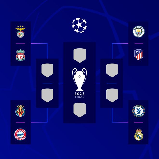 NBA新一期攻防效率图：雷霆&火箭净效率前二