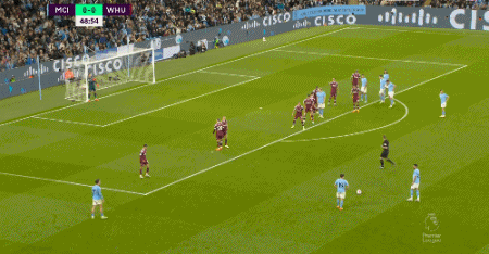 官方：切尔西和热刺明夏将于悉尼进行季前赛，并交手悉尼双雄