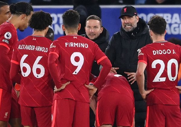 比肩传奇！SGA近100场得分&抢断等数据仅次于同区间乔丹