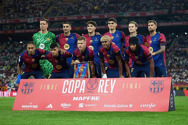 斯波：开场的领先没什么意义，你必须完成整节比赛和每个回合