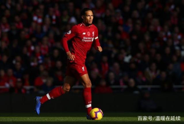 篮球湖人主力球员场上状态火热