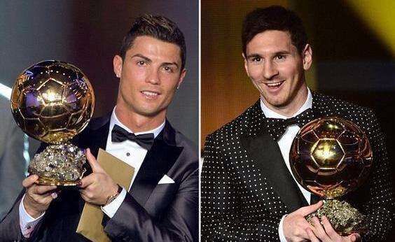 1-0力克哥斯达黎加，海地队仍保有末轮直通世界杯的可能