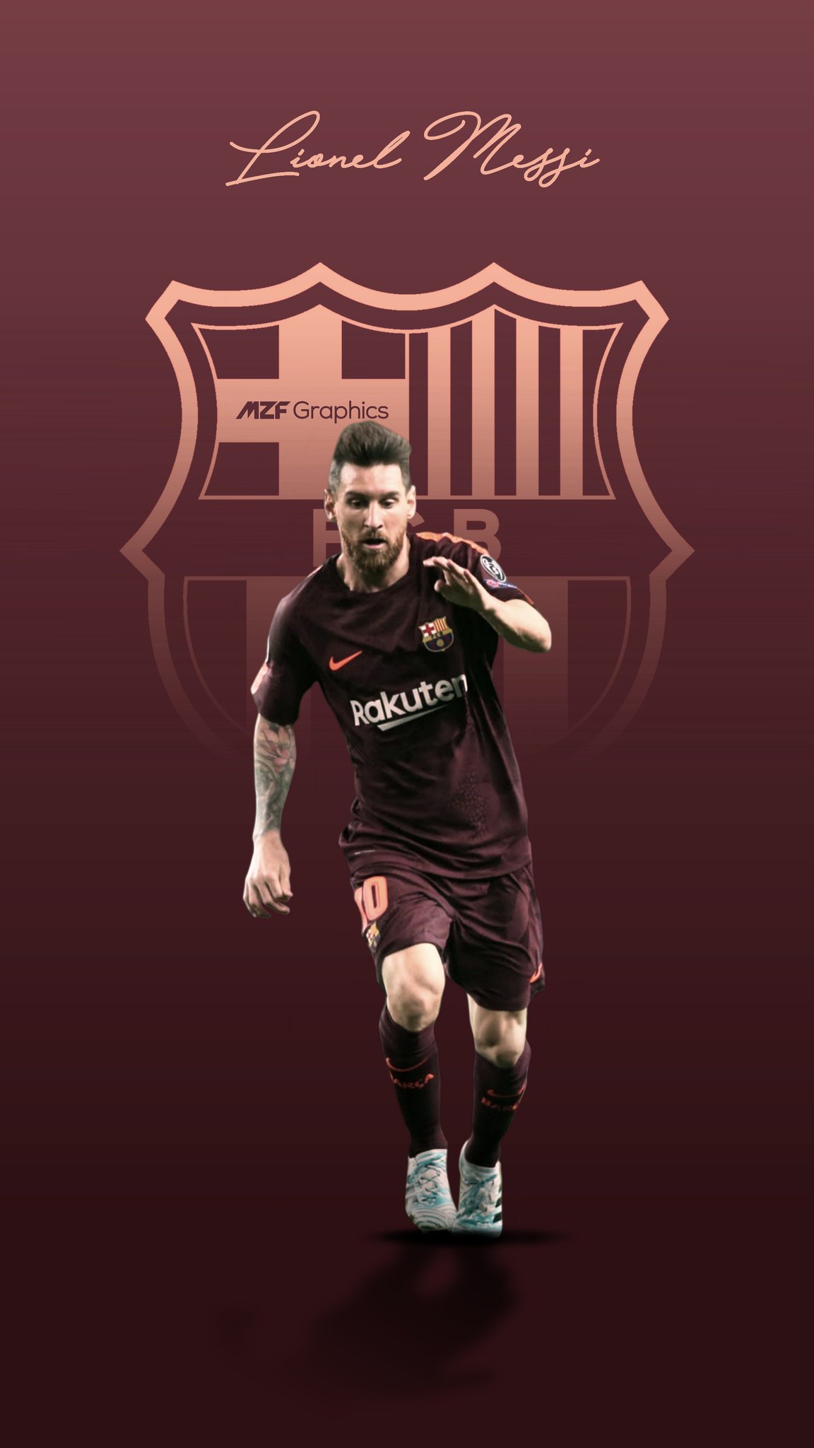 森保一谈世界杯抽签：就像云朵流动，顺其自然就好