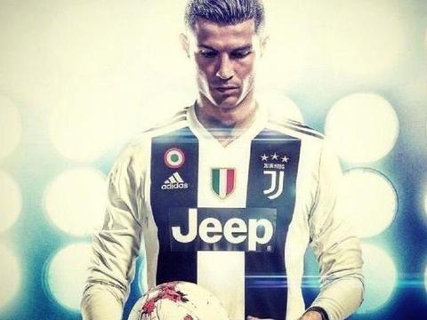 媒体人：山西男篮下午登上了前往杭州飞机，准备12日揭幕战