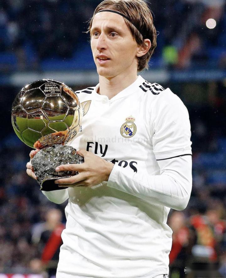 葡体中场：我们可以昂首离开，晋级仍然是我们的目标