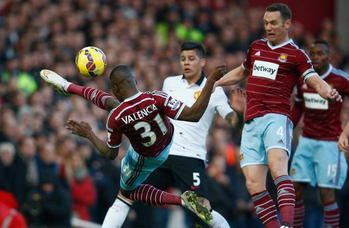 泰州队门将戴曜城谈苏超夺冠：我们值得冠军，泰州人民过年了