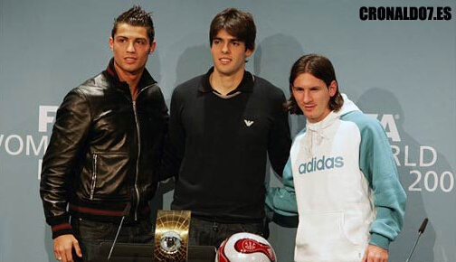 欧冠积分榜：拜仁、阿森纳、国米全胜领跑，下轮前二直接对话