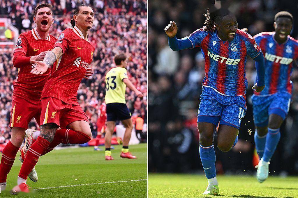 扎鸟：理解罗马球迷嘘声，为上次庆祝道歉，目标是进国家队