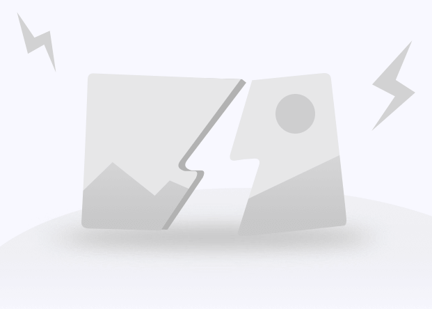 迈克·布朗谈哈特：他让我想到了伊戈达拉，懂球就知道他多厉害