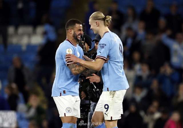 意天空：埃尔莫索伤愈复出，预计将在罗马对阵那不勒斯时首发