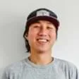 开云4