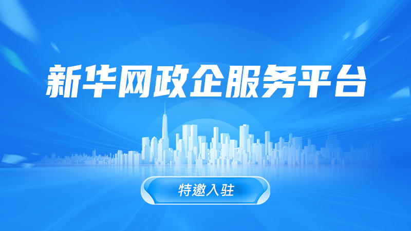 开云4