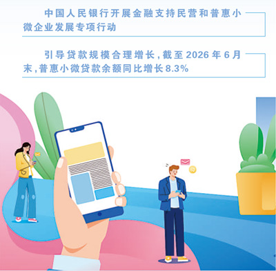 开云4
