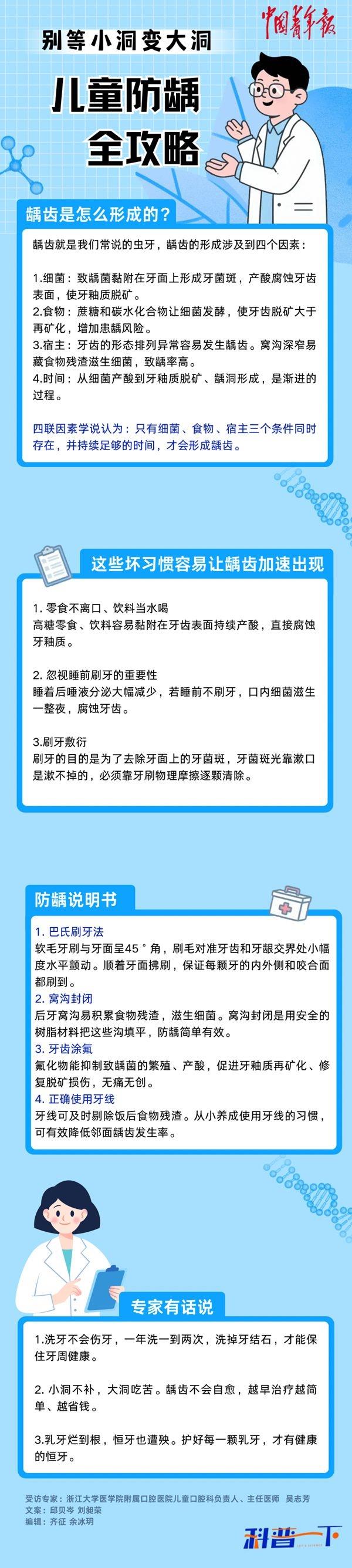 开云4